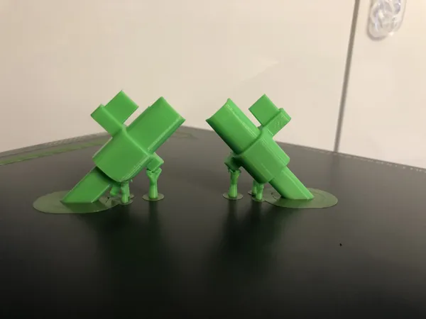 https://makerworld.bblmw.com/makerworld/model/DSM00000000136994/design/2024-01-13_rhtnhnzy63o2.jpg