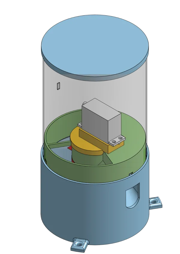 https://makerworld.bblmw.com/makerworld/model/DSM00000000137020/design/2024-01-13_572d60fa67f2.png