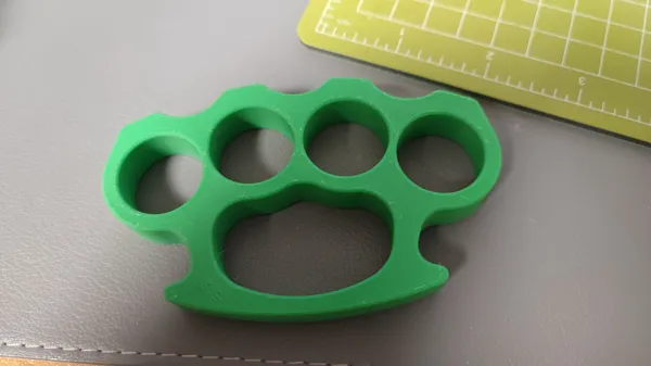 https://makerworld.bblmw.com/makerworld/model/DSM00000000137054/design/2024-01-13_37491984dd98c8.jpg
