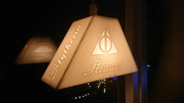 https://makerworld.bblmw.com/makerworld/model/DSM00000000137083/design/2024-01-13_c8cf432a0e7a6.jpg