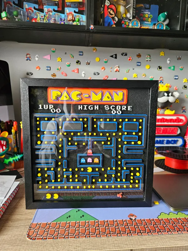 https://makerworld.bblmw.com/makerworld/model/DSM00000000137084/design/2024-01-13_579b4af5aff92.jpg