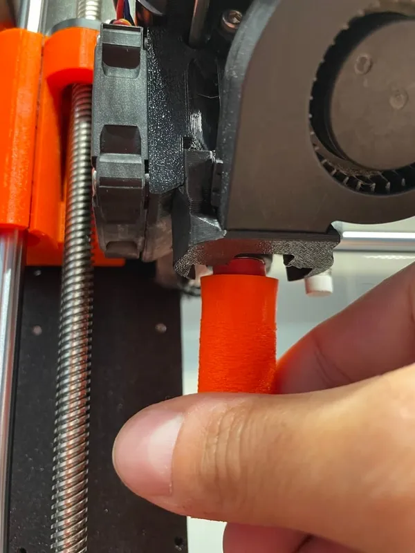 https://makerworld.bblmw.com/makerworld/model/DSM00000000137129/design/2024-01-13_1ejaoa5qd6ov.jpeg