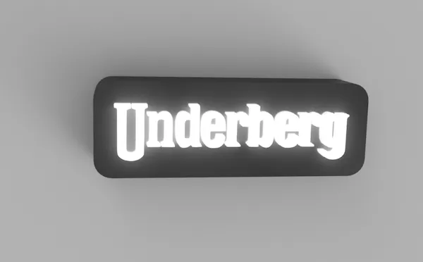 https://makerworld.bblmw.com/makerworld/model/DSM00000000137133/design/2024-01-13_hxskx7lrvdto.png