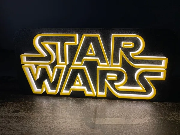 https://makerworld.bblmw.com/makerworld/model/DSM00000000137136/design/2024-01-13_5j5yonbj002v.jpeg