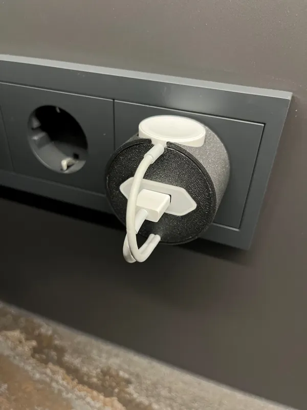 https://makerworld.bblmw.com/makerworld/model/DSM00000000137148/design/2024-01-13_c76kkwlgsw7g.jpeg