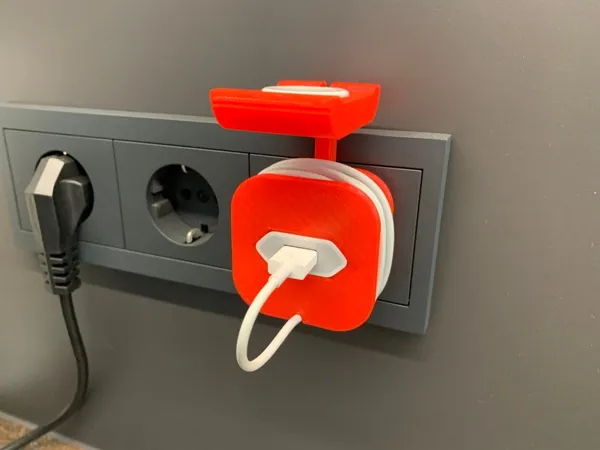 https://makerworld.bblmw.com/makerworld/model/DSM00000000137150/design/2024-01-13_bads573x940u.jpeg
