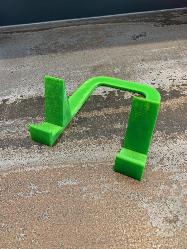 https://makerworld.bblmw.com/makerworld/model/DSM00000000137158/design/2024-01-13_uudcdvn2mn15.jpeg