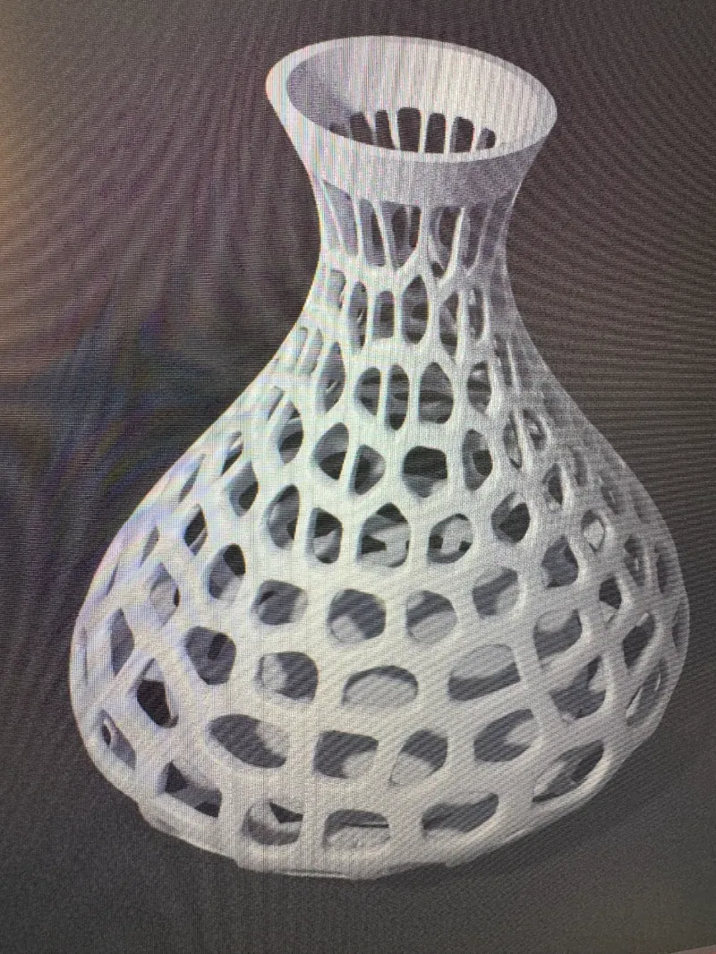 Vaso 