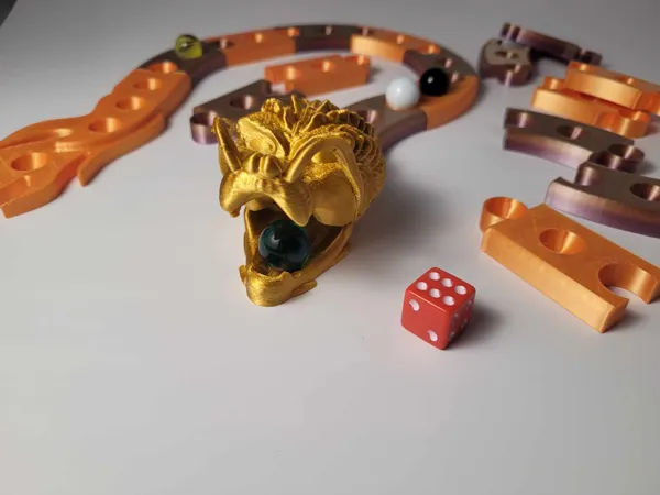 https://makerworld.bblmw.com/makerworld/model/DSM00000000137318/design/2024-01-13_186f0465949cc.jpg