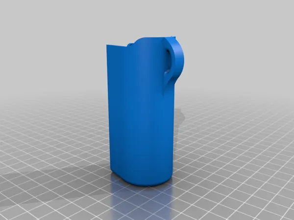 https://makerworld.bblmw.com/makerworld/model/DSM00000000137341/design/2024-01-13_y9jsgs1barp8.png