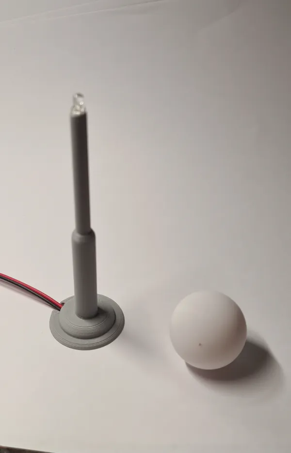 https://makerworld.bblmw.com/makerworld/model/DSM00000000137409/design/2024-01-13_98b7f1fd52334.jpg