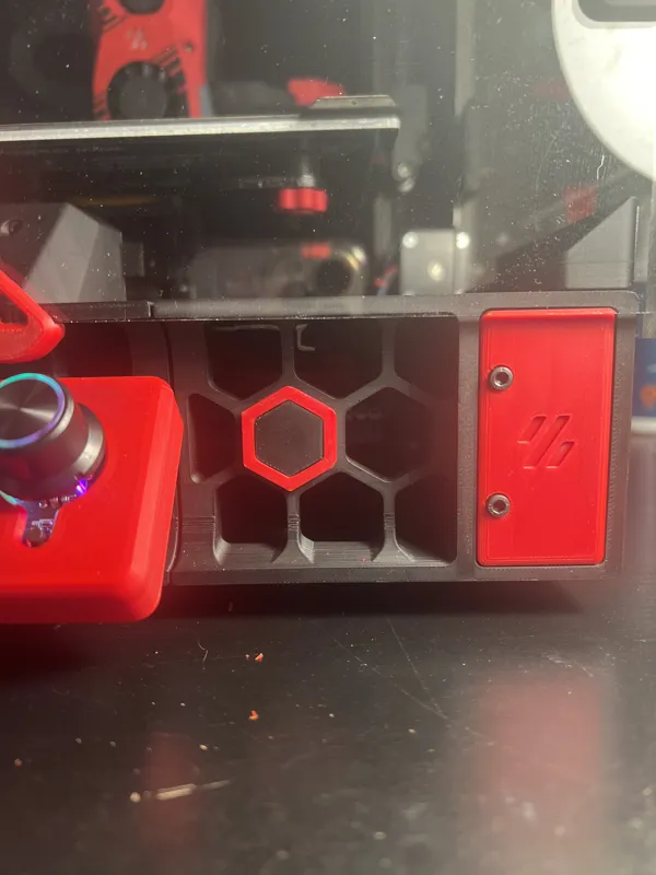 https://makerworld.bblmw.com/makerworld/model/DSM00000000137444/design/2024-01-14_gb3ysyyfw5t2.png