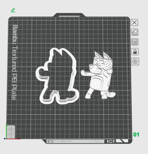 https://makerworld.bblmw.com/makerworld/model/DSM00000000137489/design/2024-01-13_e009f87253194.png