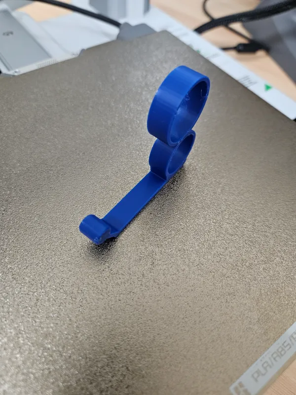https://makerworld.bblmw.com/makerworld/model/DSM00000000137555/design/2024-01-13_c2508c18c4f15.jpg