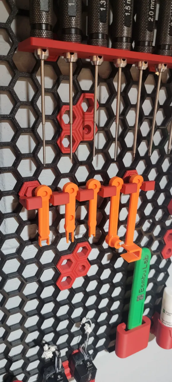 https://makerworld.bblmw.com/makerworld/model/DSM00000000137566/design/2024-01-13_6698b14d304f3.jpg