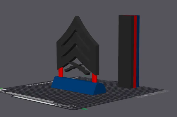 https://makerworld.bblmw.com/makerworld/model/DSM00000000137601/design/2024-01-13_63fbd7f2d6b32.png