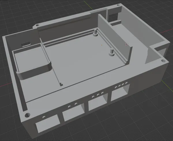 https://makerworld.bblmw.com/makerworld/model/DSM00000000137673/design/2024-01-14_czl8kecdxclo.png