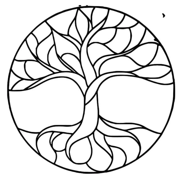 tree of life