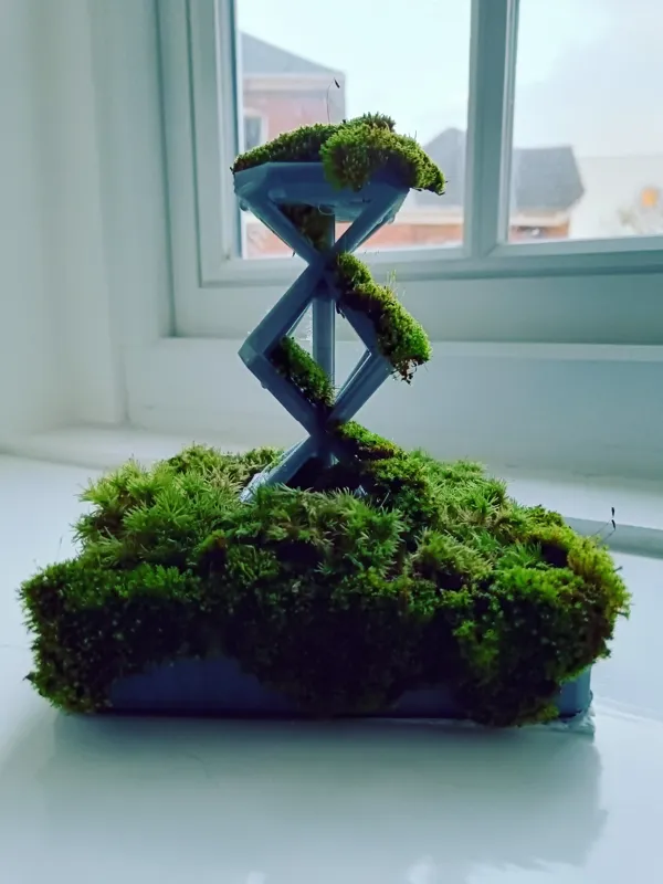 https://makerworld.bblmw.com/makerworld/model/DSM00000000137754/design/2024-01-14_9bzwn1k3zfgw.jpg