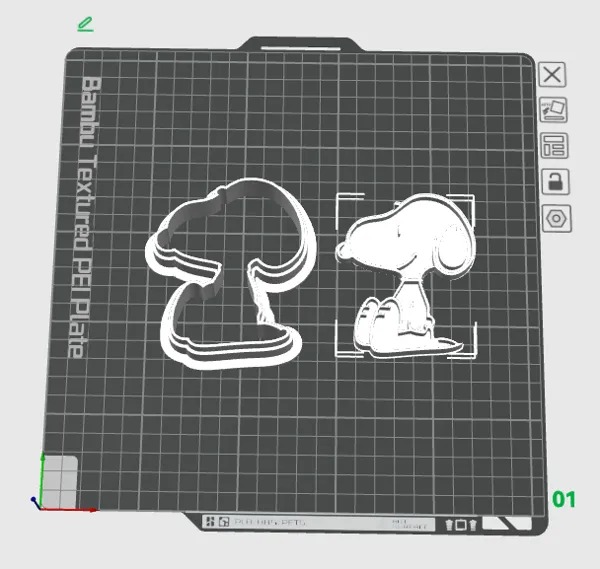 https://makerworld.bblmw.com/makerworld/model/DSM00000000137795/design/2024-01-13_95add80594c53.png