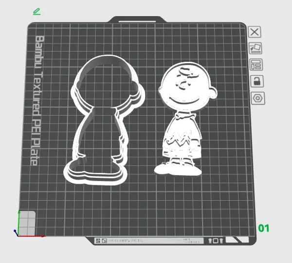 https://makerworld.bblmw.com/makerworld/model/DSM00000000137800/design/2024-01-13_c6c5061ccd667.png