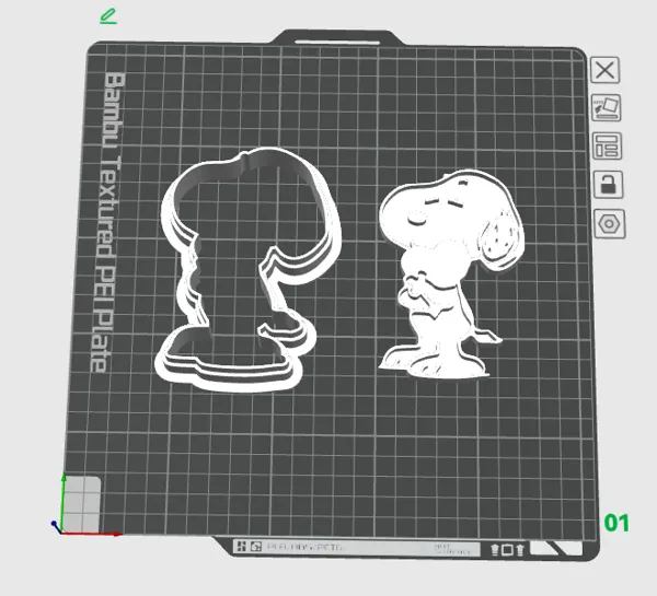 https://makerworld.bblmw.com/makerworld/model/DSM00000000137806/design/2024-01-13_fbbd1fb500932.png