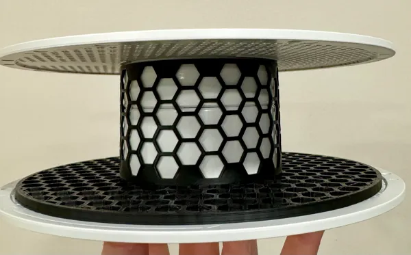 https://makerworld.bblmw.com/makerworld/model/DSM00000000137811/design/2024-01-13_efe858cd8ee488.jpg