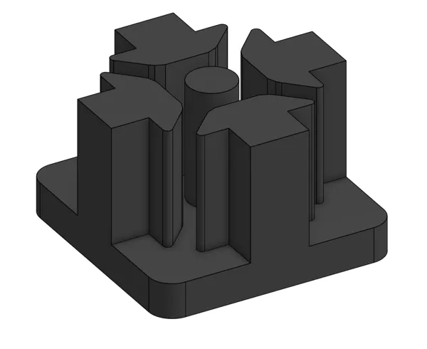 https://makerworld.bblmw.com/makerworld/model/DSM00000000137891/design/2024-01-13_a38c9e22306be.png