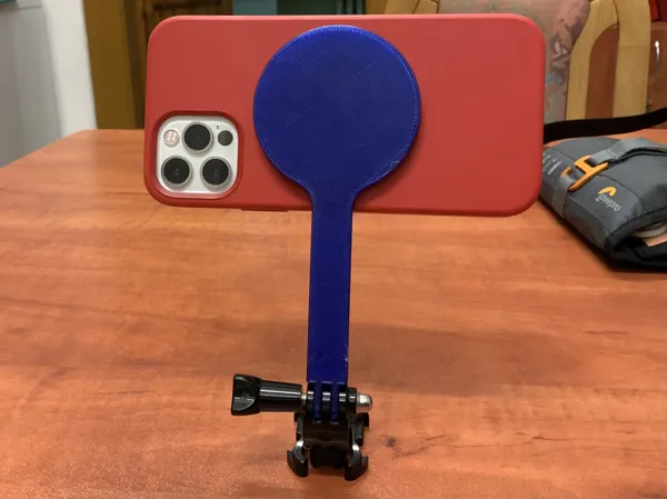 https://makerworld.bblmw.com/makerworld/model/DSM00000000137912/design/2024-01-14_ifywmrscdmam.jpg