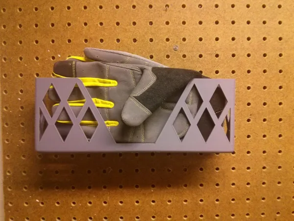 https://makerworld.bblmw.com/makerworld/model/DSM00000000137940/design/2024-01-13_7048002a45d39.jpg