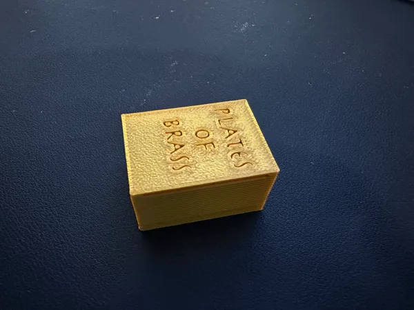 https://makerworld.bblmw.com/makerworld/model/DSM00000000137955/design/2024-01-13_f100d0a45d6a88.jpg