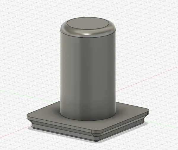 https://makerworld.bblmw.com/makerworld/model/DSM00000000138022/design/2024-01-14_h1zkqvh1igjr.jpg