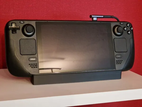 https://makerworld.bblmw.com/makerworld/model/DSM00000000138037/design/2024-01-14_t8y6nlsd6xbu.jpg
