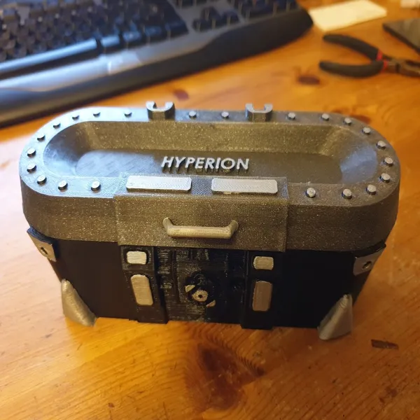 https://makerworld.bblmw.com/makerworld/model/DSM00000000138049/design/2024-01-14_c3e0qg4ublyd.jpg