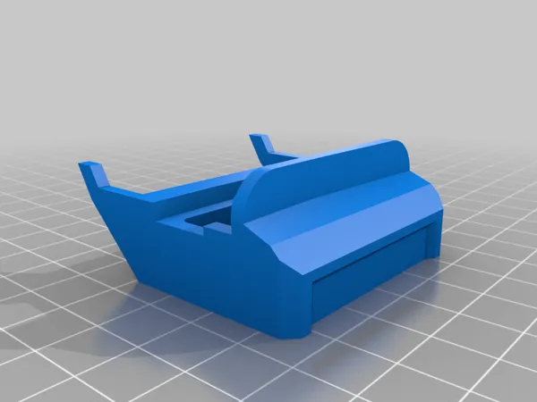 https://makerworld.bblmw.com/makerworld/model/DSM00000000138051/design/2024-01-14_et0lu741ydga.png