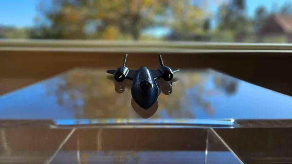 https://makerworld.bblmw.com/makerworld/model/DSM00000000138124/design/2024-01-13_1fd53050a6c8c.jpg