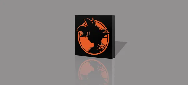 https://makerworld.bblmw.com/makerworld/model/DSM00000000138153/design/2024-01-14_7aad04c8316d5.png