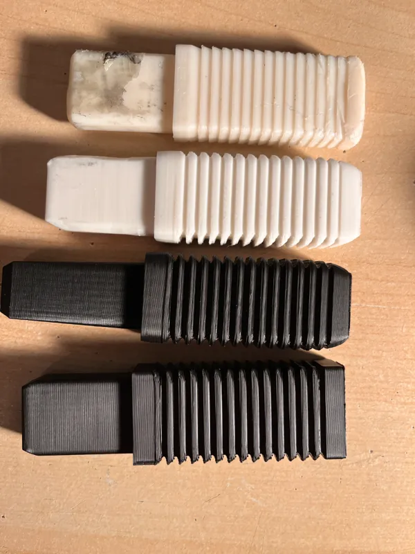 https://makerworld.bblmw.com/makerworld/model/DSM00000000138171/design/2024-01-13_c34d7507c6c21.jpg