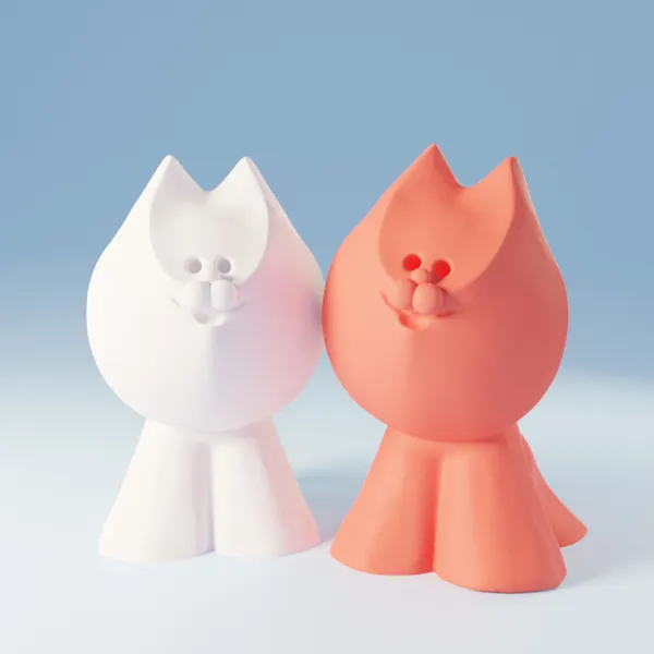 https://makerworld.bblmw.com/makerworld/model/DSM00000000138335/design/2024-01-14_5e228ba20284b8.jpg
