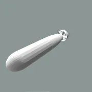 Torpedo