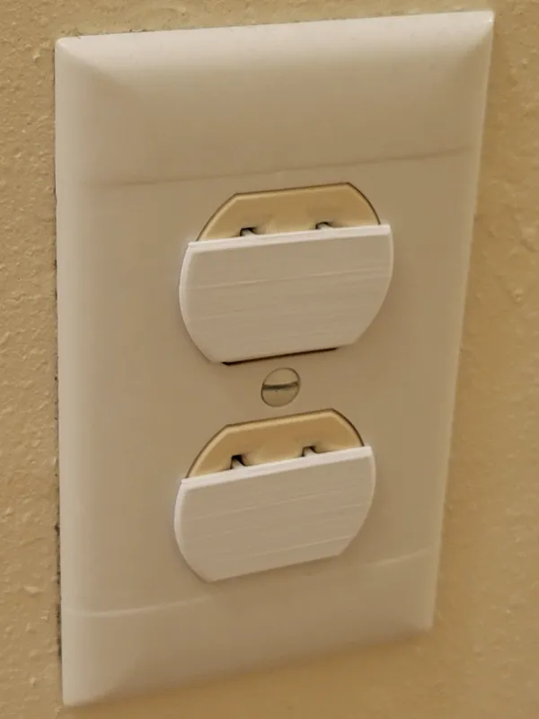 https://makerworld.bblmw.com/makerworld/model/DSM00000000138344/design/2024-01-14_a02d0deb27229.jpg