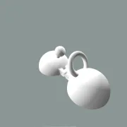Snowball maker