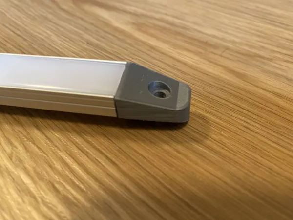 https://makerworld.bblmw.com/makerworld/model/DSM00000000138352/design/2024-01-14_lehzr751j96l.jpeg