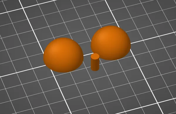 https://makerworld.bblmw.com/makerworld/model/DSM00000000138354/design/2024-01-14_ee66udm75qgk.png