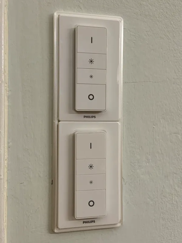 https://makerworld.bblmw.com/makerworld/model/DSM00000000138355/design/2024-01-14_2xdj5eu0dy0k.jpeg