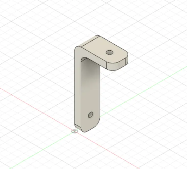 https://makerworld.bblmw.com/makerworld/model/DSM00000000138362/design/2024-01-14_rzi2fi1mxw45.png
