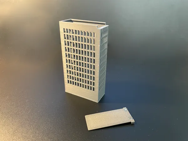 https://makerworld.bblmw.com/makerworld/model/DSM00000000138503/design/2024-01-14_db953bf87f566.jpg