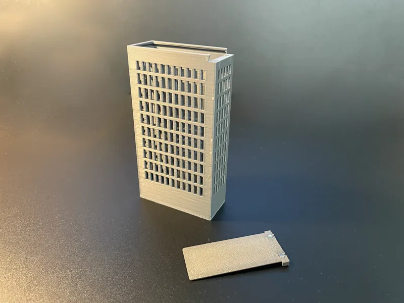 Drybox_干燥剂盒