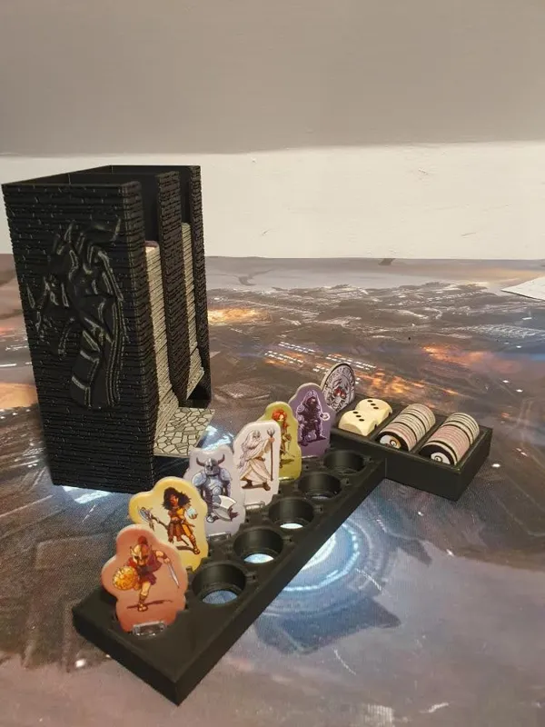 https://makerworld.bblmw.com/makerworld/model/DSM00000000138509/design/2024-01-14_9qai8owzfhss.jpg