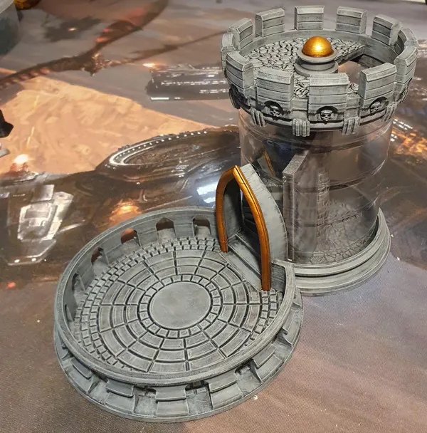 https://makerworld.bblmw.com/makerworld/model/DSM00000000138511/design/2024-01-14_a9cma01w59sp.jpg